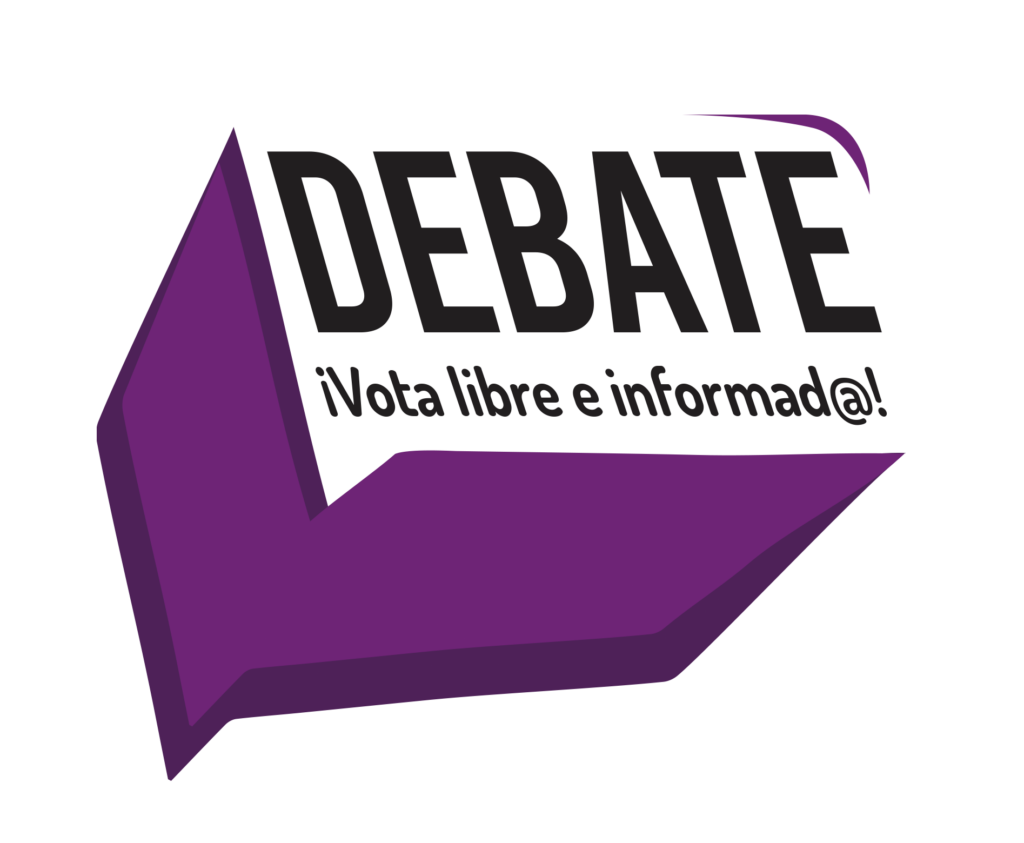 debates