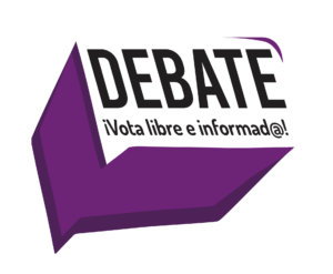 debates