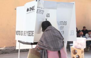 Elecciones Guerrero 2