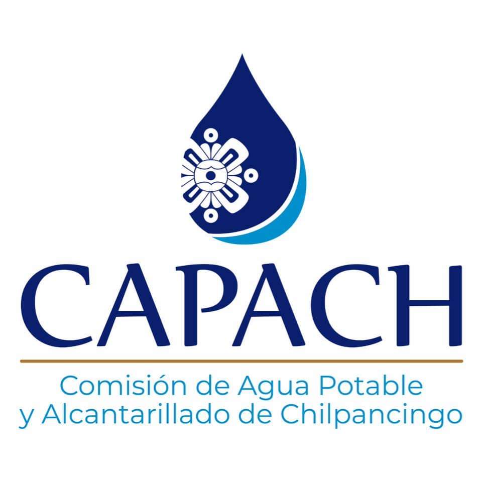 CAPACH