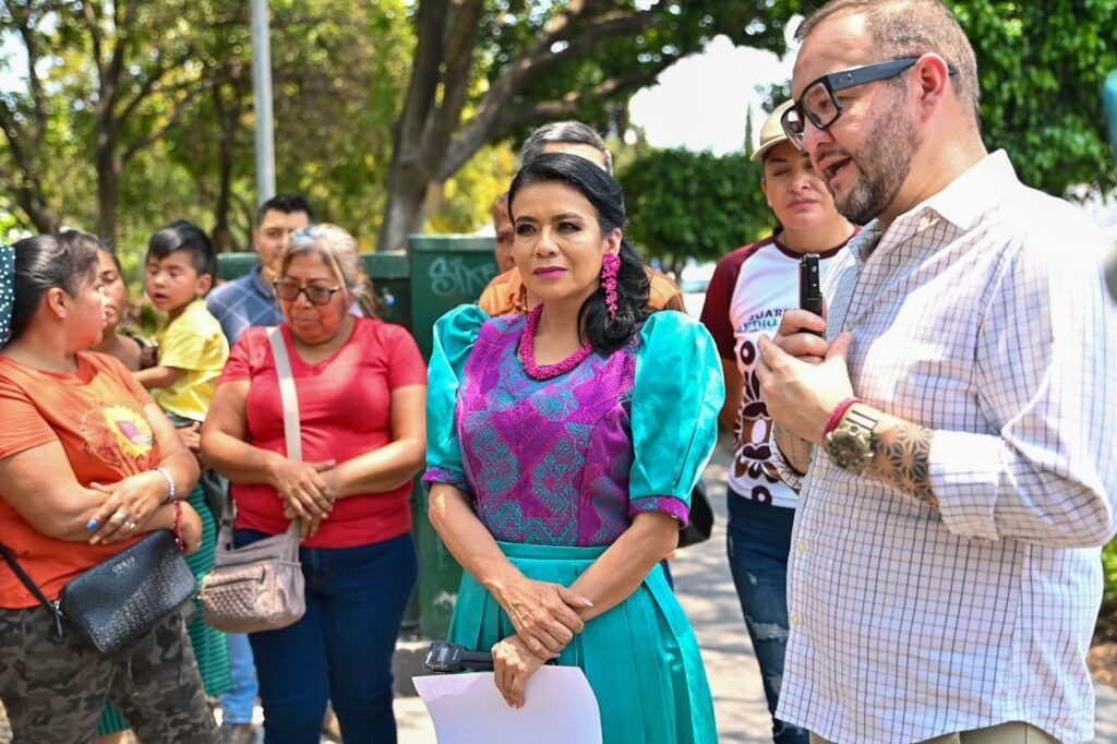 Chilpancingo desaparecidos